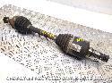 View Auto part Left Driveshaft JEEP GRAND CHEROKEE 2006