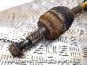 View Auto part Left Driveshaft JEEP GRAND CHEROKEE 2006