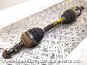 View Auto part Left Driveshaft JEEP GRAND CHEROKEE 2006