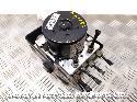 View Auto part ABS Pump/Modulator JEEP GRAND CHEROKEE 2006