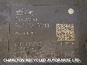 View Auto part ABS Pump/Modulator JEEP GRAND CHEROKEE 2006