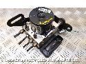 View Auto part ABS Pump/Modulator JEEP GRAND CHEROKEE 2006