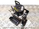 View Auto part ABS Pump/Modulator JEEP GRAND CHEROKEE 2006