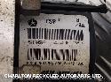 View Auto part ABS Pump/Modulator JEEP GRAND CHEROKEE 2006