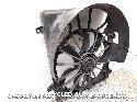 View Auto part Engine Cooling Motor JEEP CHEROKEE 2009
