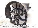View Auto part Engine Cooling Motor JEEP CHEROKEE 2009