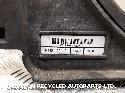 View Auto part Engine Cooling Motor JEEP CHEROKEE 2009