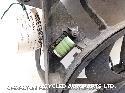 View Auto part Engine Cooling Motor JEEP CHEROKEE 2009