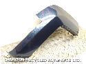 View Auto part Wheel Arch/Spat JEEP CHEROKEE 2009