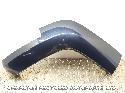 View Auto part Wheel Arch/Spat JEEP CHEROKEE 2009
