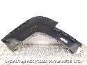 View Auto part Wheel Arch/Spat JEEP CHEROKEE 2009