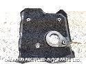 View Auto part Engine Cover MITSUBISHI L200 2014