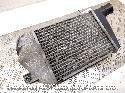 View Auto part Intercooler MITSUBISHI L200 2014