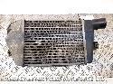 View Auto part Intercooler MITSUBISHI L200 2014