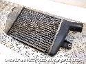 View Auto part Intercooler MITSUBISHI L200 2014