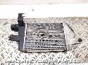 View Auto part Intercooler MITSUBISHI L200 2014