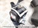 View Auto part Seat Belt LAND ROVER DISCOVERY 2012