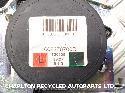 View Auto part Seat Belt LAND ROVER DISCOVERY 2012