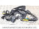 View Auto part Seat Belt LAND ROVER DISCOVERY 2012