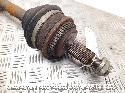 View Auto part Right Driveshaft LAND ROVER DISCOVERY 2012