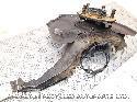 View Auto part RF Hub/Stub Axle Assembly LAND ROVER DISCOVERY 2012
