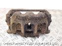 View Auto part Caliper LAND ROVER DISCOVERY 2012