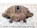 View Auto part Caliper LAND ROVER DISCOVERY 2012