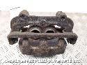 View Auto part Caliper LAND ROVER DISCOVERY 2012