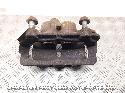 View Auto part Caliper LAND ROVER DISCOVERY 2012