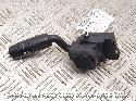 View Auto part Combination Switch LAND ROVER RANGE ROVER SPORT 2008