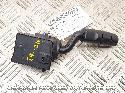 View Auto part Combination Switch LAND ROVER RANGE ROVER SPORT 2008