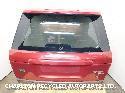 View Auto part Bootlid/Tailgate LAND ROVER RANGE ROVER SPORT 2008