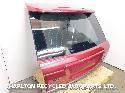 View Auto part Bootlid/Tailgate LAND ROVER RANGE ROVER SPORT 2008