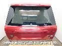 View Auto part Bootlid/Tailgate LAND ROVER RANGE ROVER SPORT 2008