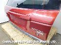 View Auto part Bootlid/Tailgate LAND ROVER RANGE ROVER SPORT 2008