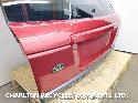 View Auto part Bootlid/Tailgate LAND ROVER RANGE ROVER SPORT 2008