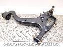 View Auto part RF Lower Control Arm LAND ROVER RANGE ROVER SPORT 2008