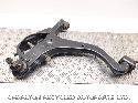 View Auto part RF Lower Control Arm LAND ROVER RANGE ROVER SPORT 2008
