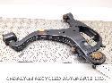 View Auto part RF Lower Control Arm LAND ROVER RANGE ROVER SPORT 2008