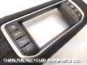 View Auto part Misc Switch LAND ROVER RANGE ROVER EVOQUE 2012
