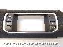 View Auto part Misc Switch LAND ROVER RANGE ROVER EVOQUE 2012