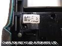 View Auto part Misc Switch LAND ROVER RANGE ROVER EVOQUE 2012