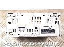 View Auto part A/V Equipment JEEP GRAND CHEROKEE 2006