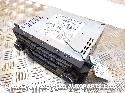 View Auto part A/V Equipment JEEP GRAND CHEROKEE 2006