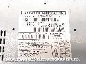 View Auto part A/V Equipment JEEP GRAND CHEROKEE 2006