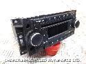 View Auto part A/V Equipment JEEP GRAND CHEROKEE 2006