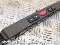 View Auto part Misc Switch LAND ROVER RANGE ROVER SPORT 2006