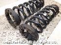 View Auto part Rear Coil Spring LAND ROVER DISCOVERY SPORT 2016