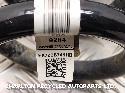 View Auto part Rear Coil Spring LAND ROVER DISCOVERY SPORT 2016
