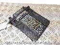 View Auto part Heater Core LAND ROVER DISCOVERY SPORT 2016
